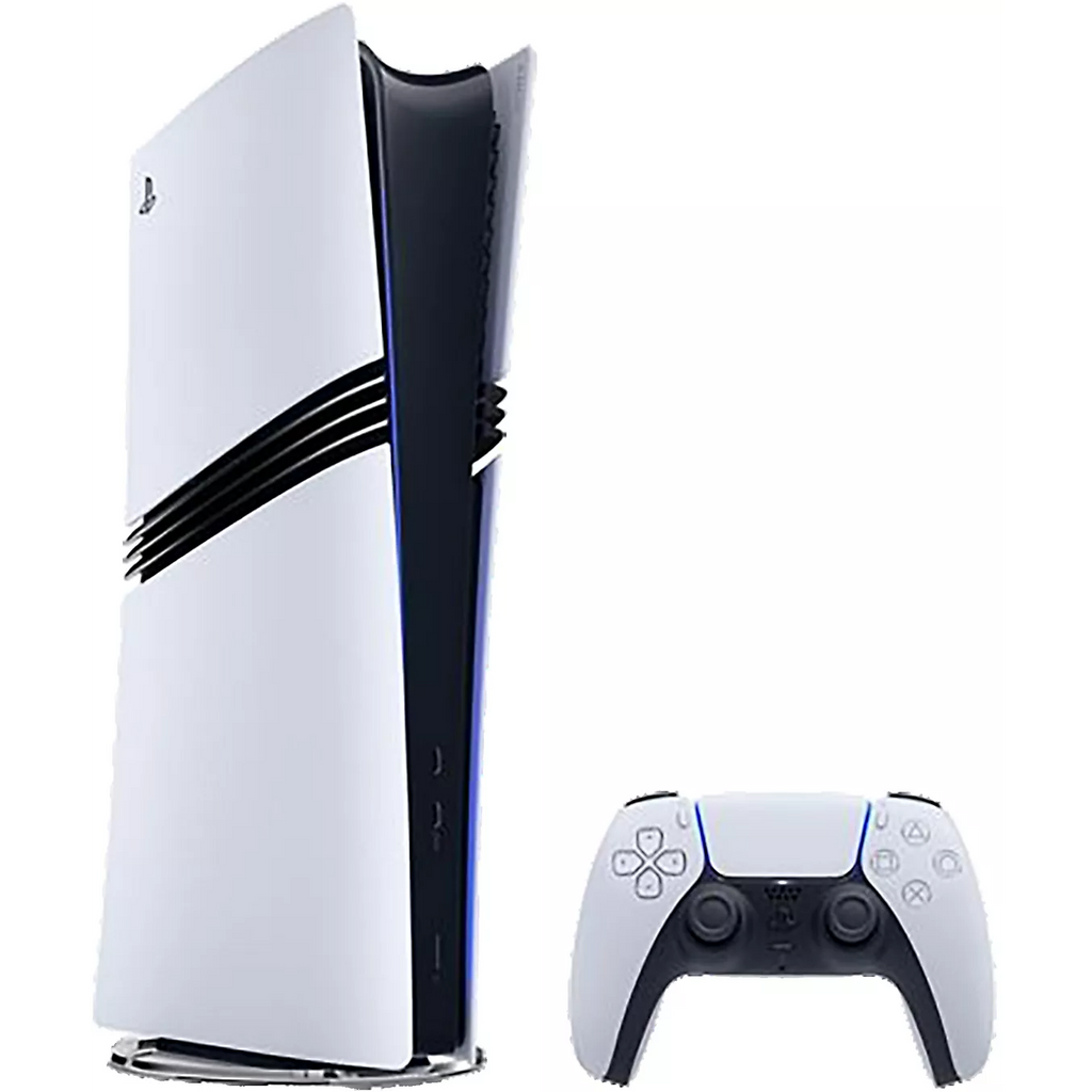 Sony PS5® Digital Edition 825GB