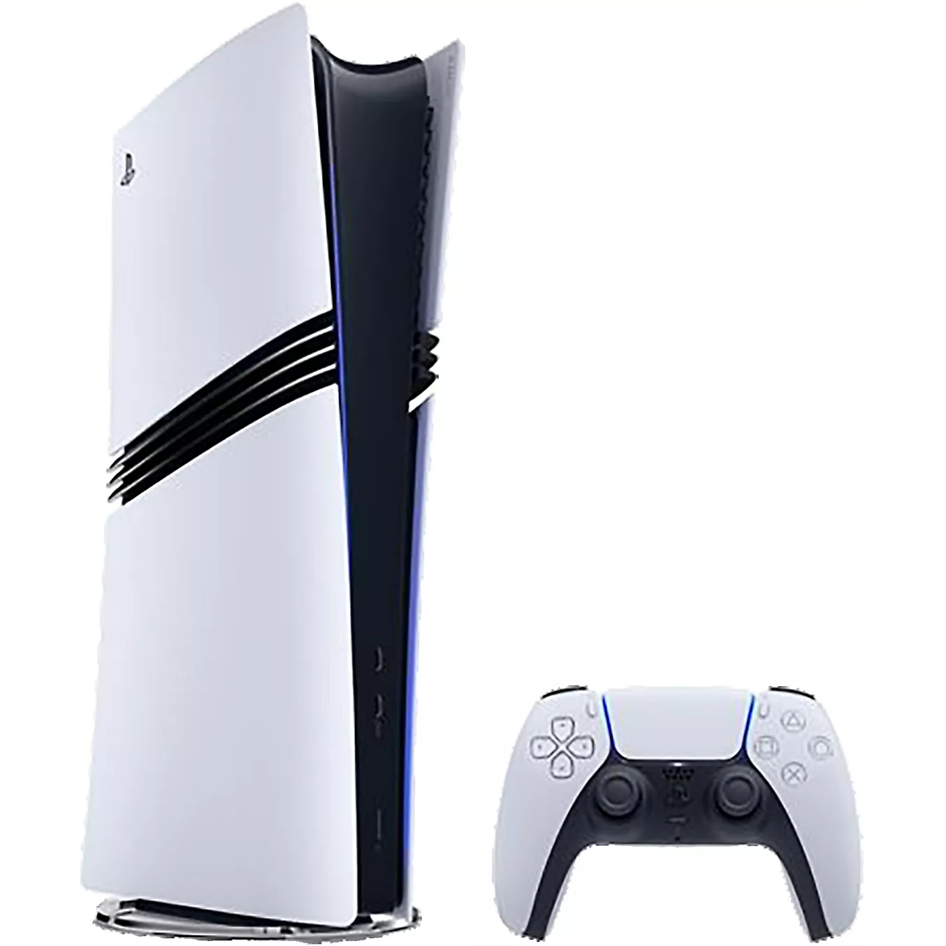 Sony PS5® Digital Edition 825GB