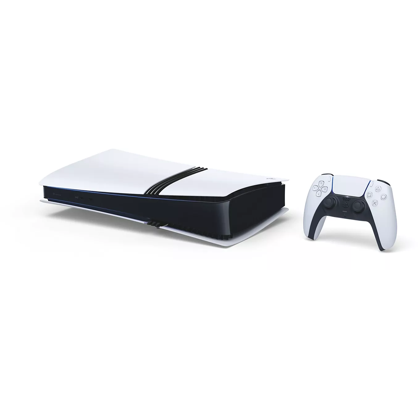 Sony PS5® Digital Edition 825GB
