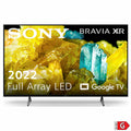 Sony XR50X90S 50" 4K Ultra HD LED Wi-Fi Smart TV