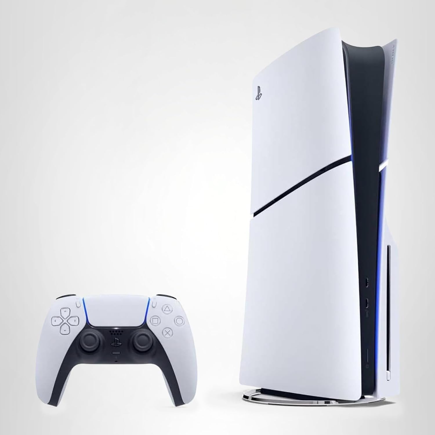 Sony PlayStation® 5 Slim – Console 1 To