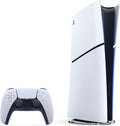 Sony PlayStation® 5 Slim – Console 1 To