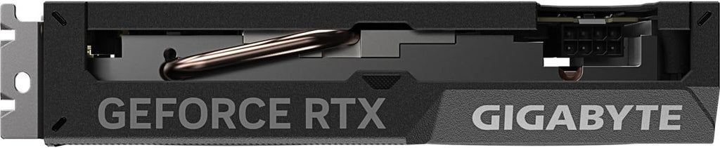 Gigabyte GeForce RTX™ 4060 – Carte graphique