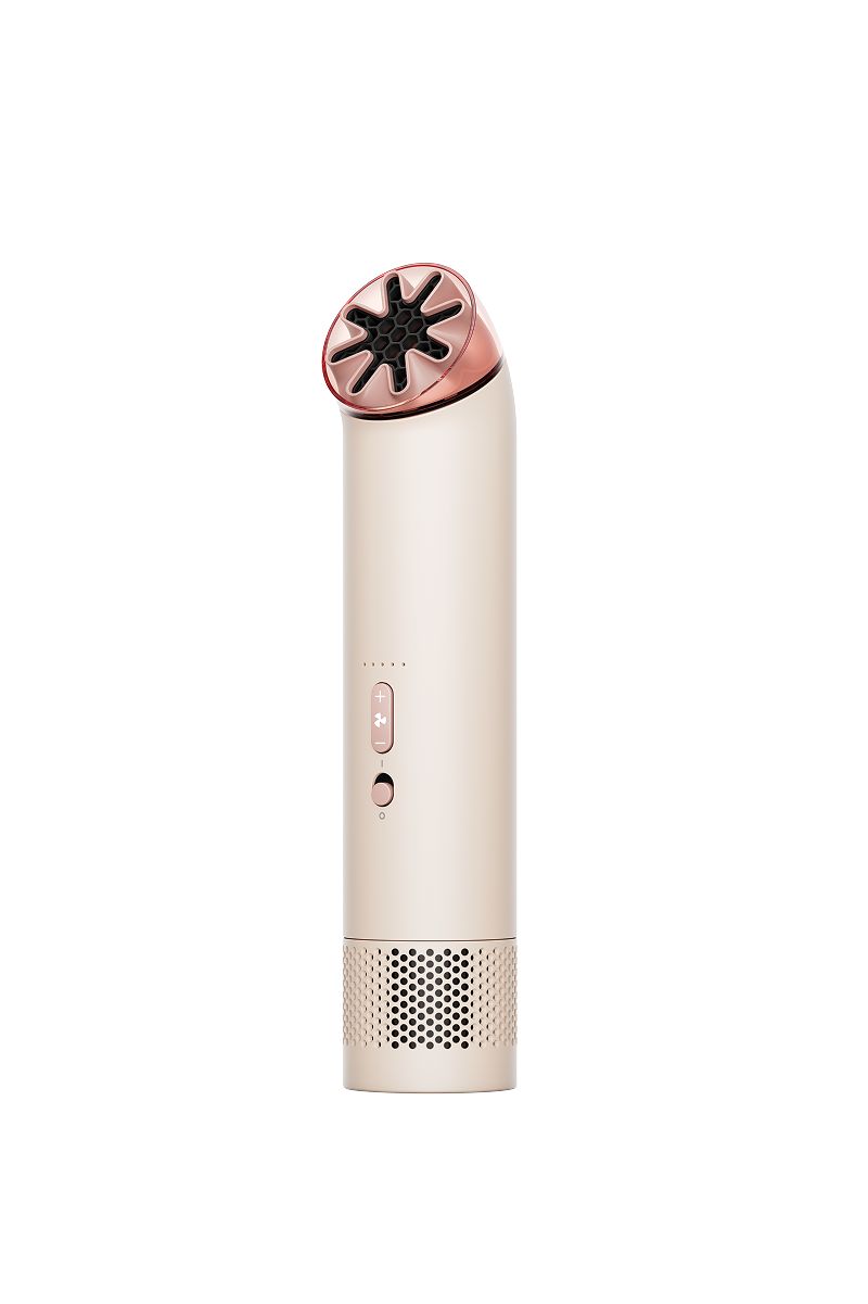 DYSON  HushJet™ minicool