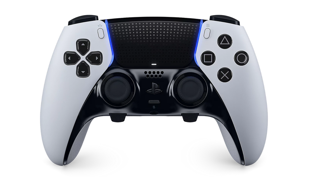Sony DualSense™ – Manette sans fil PS5