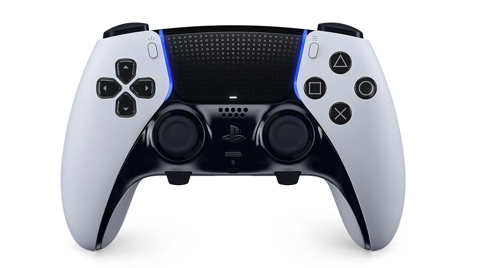 Sony DualSense™ – Manette sans fil PS5