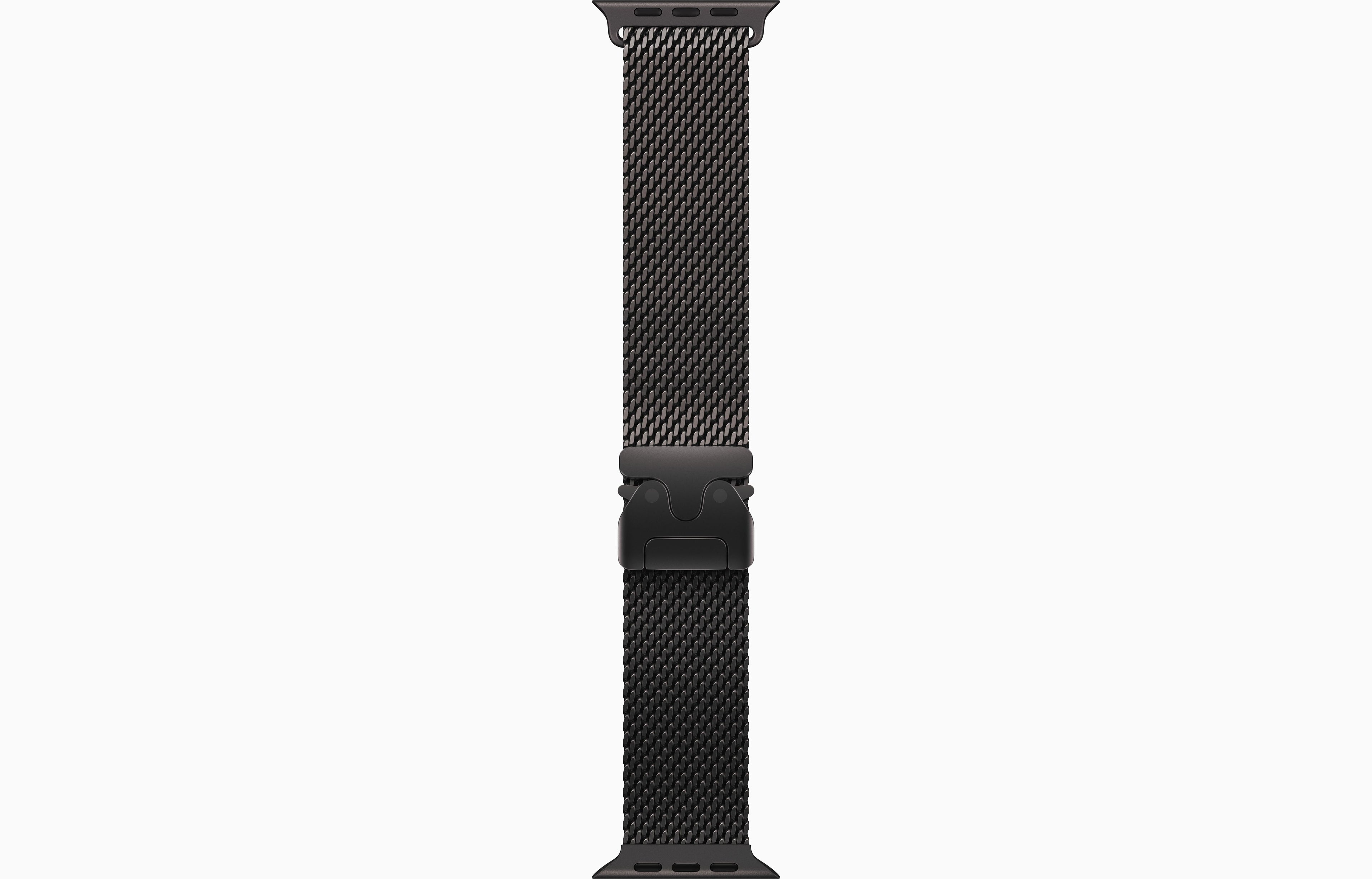 Apple Watch Ultra 3