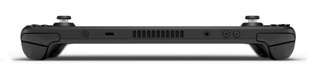 Steam Deck™ 1 To OLED