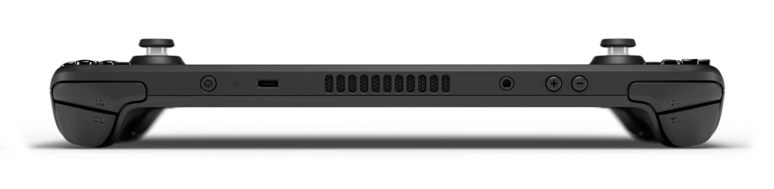 Steam Deck™ 1 To OLED