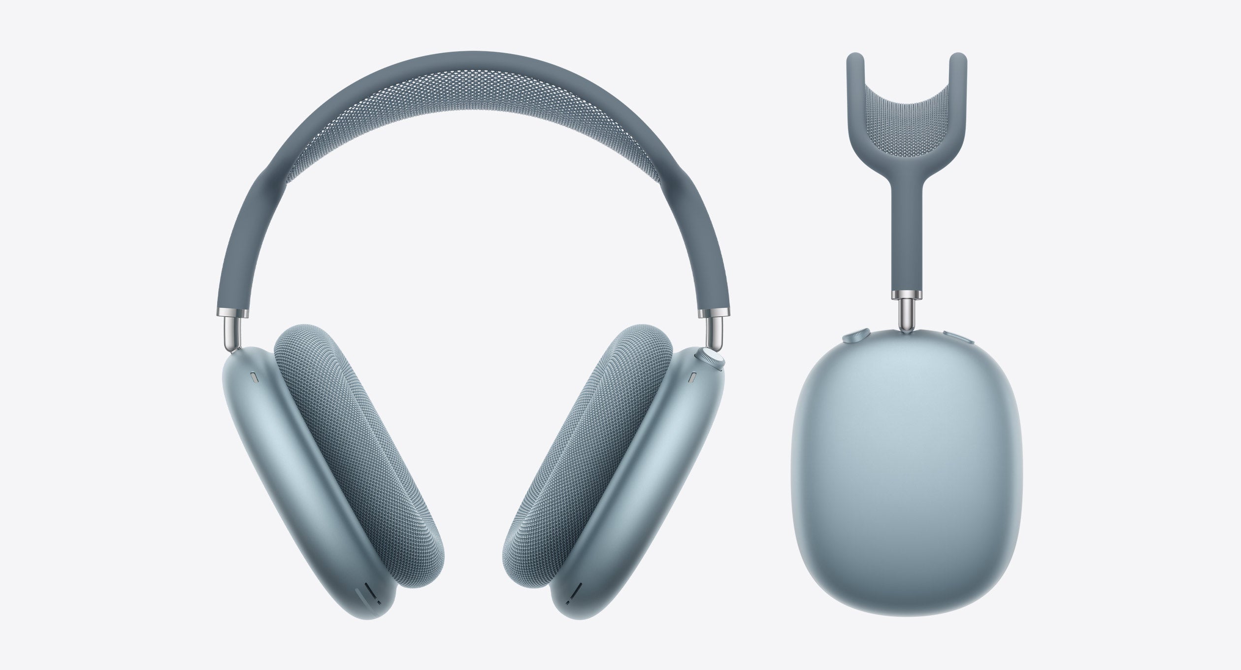 Apple AirPods Max 2