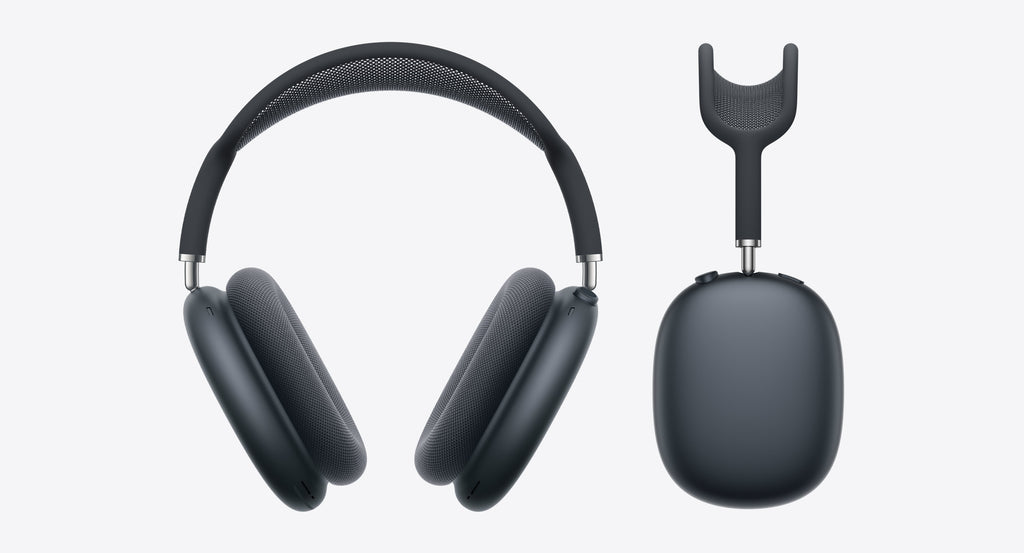 Apple AirPods Max 2