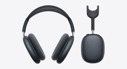 Apple AirPods Max 2