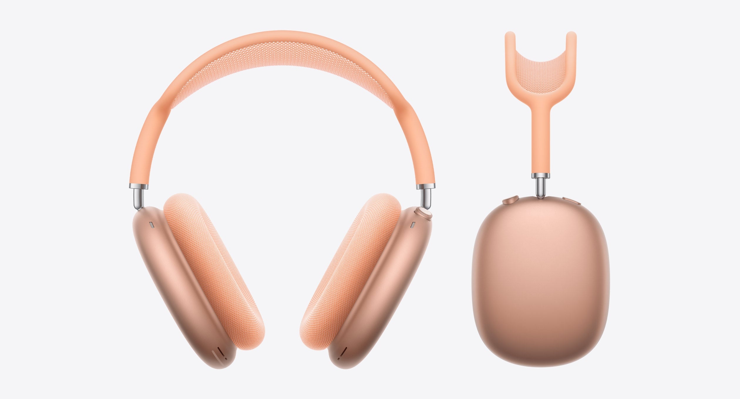Apple AirPods Max 2