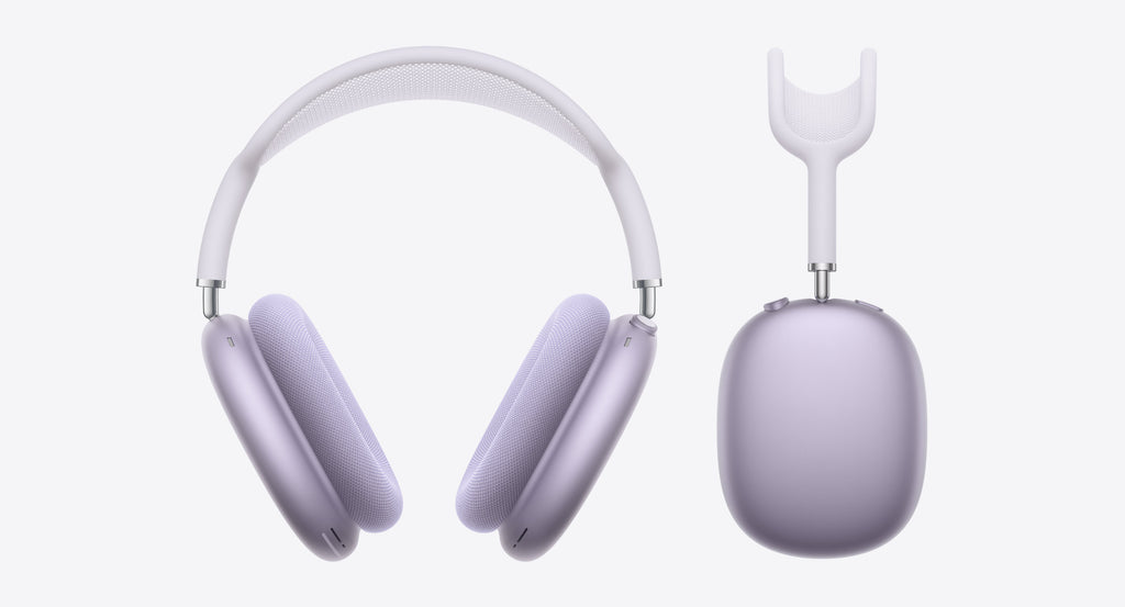 Apple AirPods Max 2