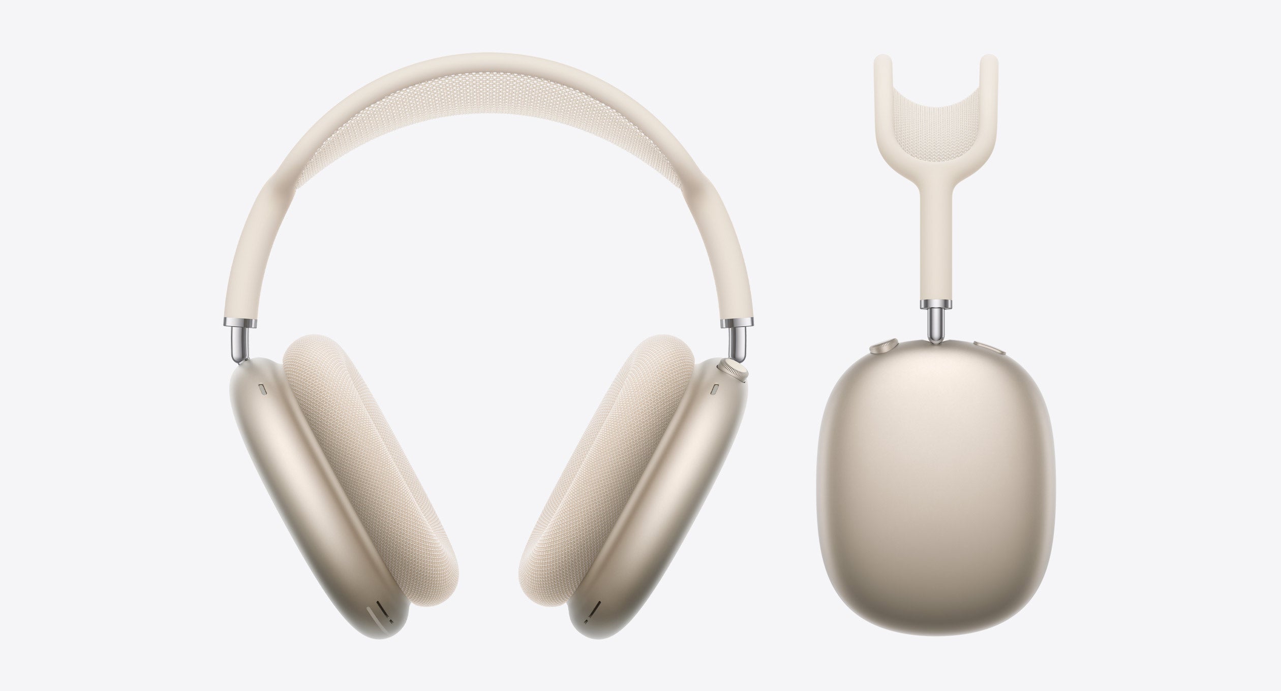 Apple AirPods Max 2