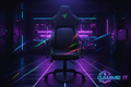 Chaise Gaming Razer Iskur – Gamme IT