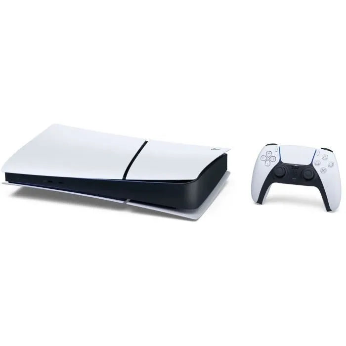 Sony PlayStation® 5 Slim – Console 1 To