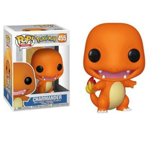 Pokémon – Anime Collector Figure