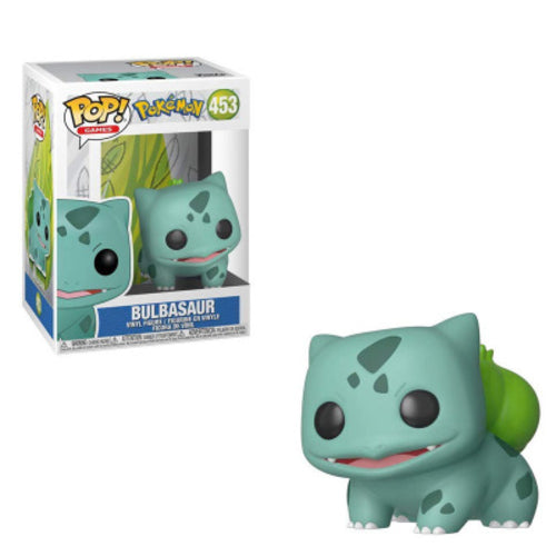 Pokémon – Anime Collector Figure