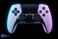 DualSense Edge - Gamme IT