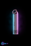 Dyson Hushjet Mini - Gamme IT