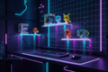 FUNKO POP Pokémon Gaming