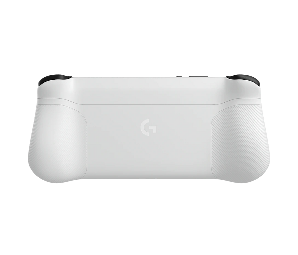 Logitech G Cloud