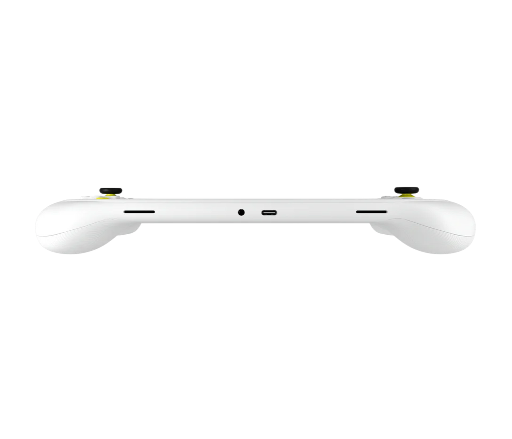 Logitech G Cloud