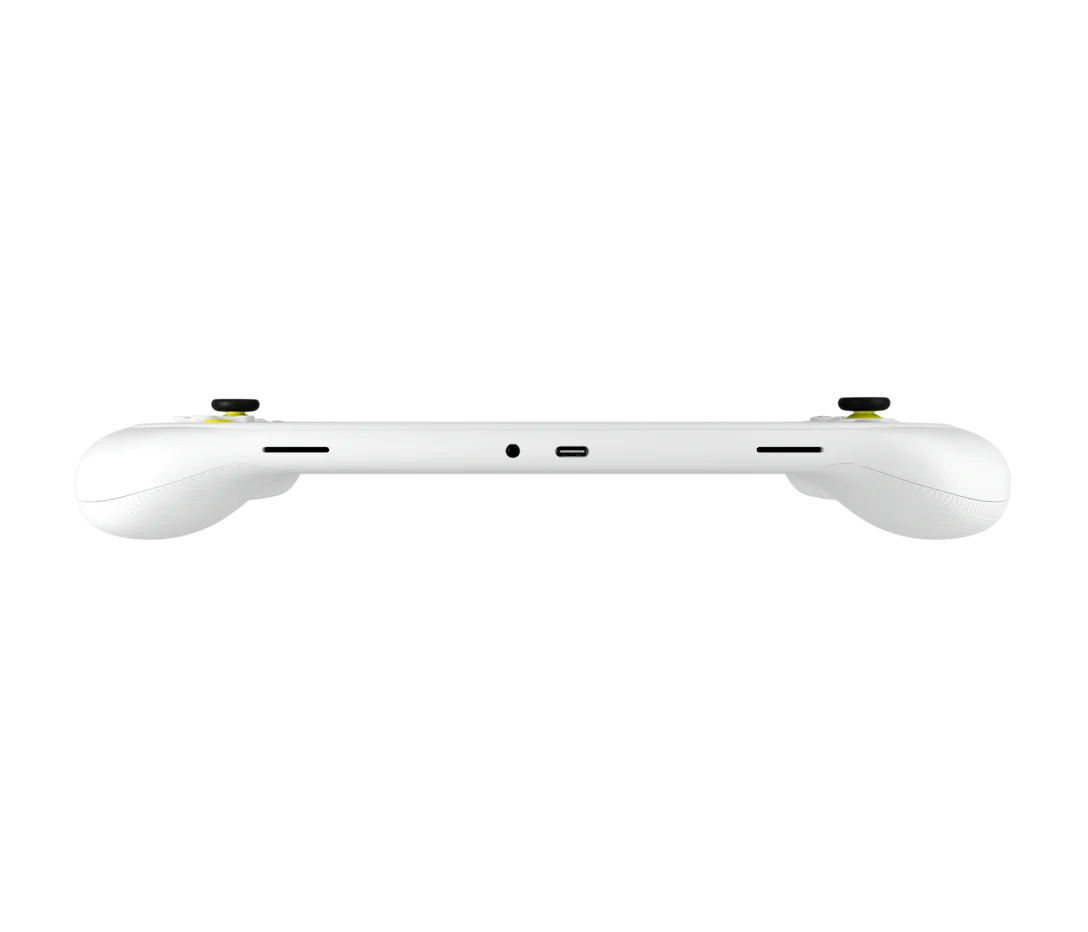 Logitech G Cloud
