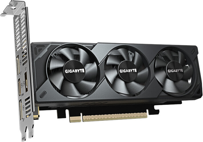 Gigabyte GeForce RTX™ 5060 – Carte graphique
