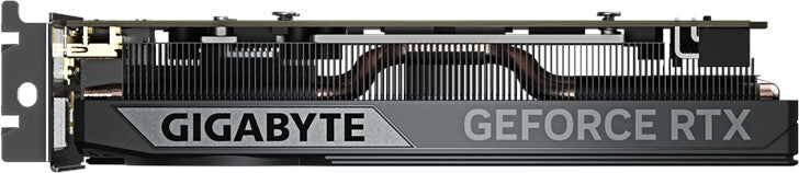 Gigabyte GeForce RTX™ 5060 – Carte graphique