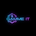 Gamme IT – Accueil