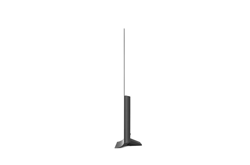 LG OLED 65" – Téléviseur 65C8PCA 4K HDR Smart TV