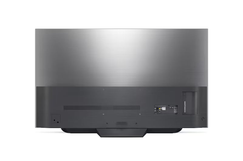 LG OLED 65" – Téléviseur 65C8PCA 4K HDR Smart TV