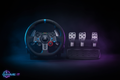 Logitech G29 - Gamme IT