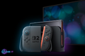 Nintendo Switch 2 - Gamme IT