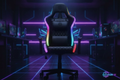 Onaji RGB - Gamme IT