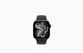 Apple Watch Series 11