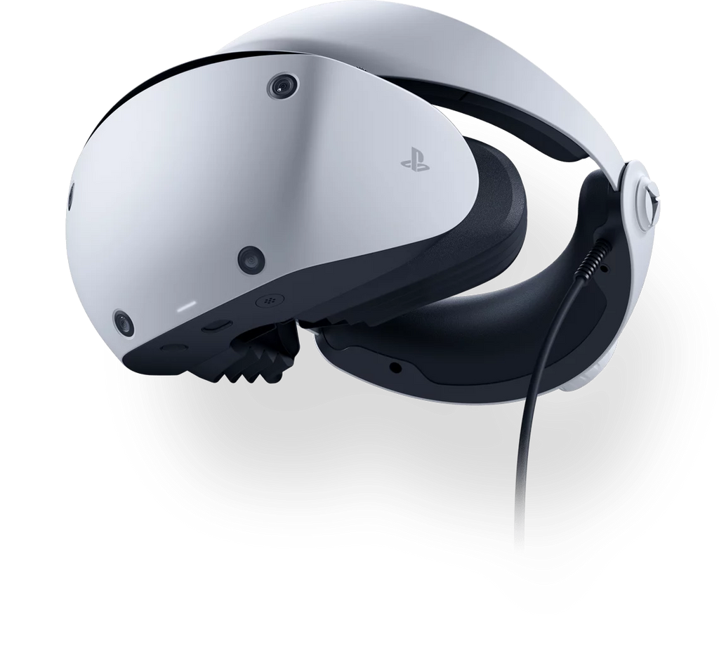 Sony PlayStation® VR2