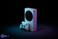 Xbox Series S - Gamme IT Premium
